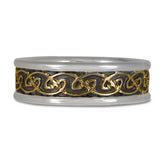 Petra Ring (SGS)